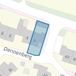 Perceel WIS00-E-4347