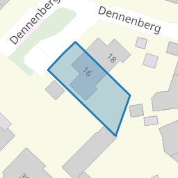 Perceel WIS00-E-4348