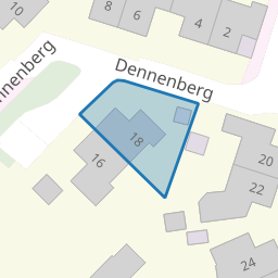 Perceel WIS00-E-4349