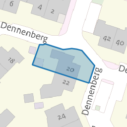 Perceel WIS00-E-4350