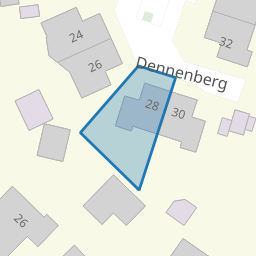 Perceel WIS00-E-4354