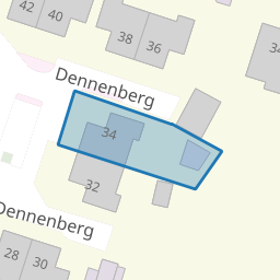 Perceel WIS00-E-4357