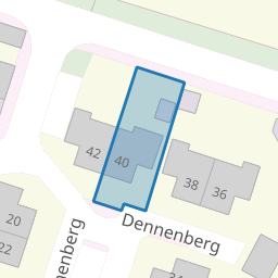 Perceel WIS00-E-4360