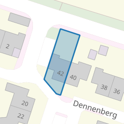 Perceel WIS00-E-4361