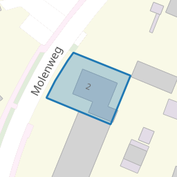 Perceel WIS00-E-4364