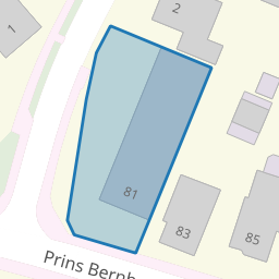 Perceel WIS00-E-4365