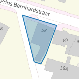 Perceel WIS00-E-4366