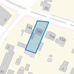 Perceel WIS00-E-4369