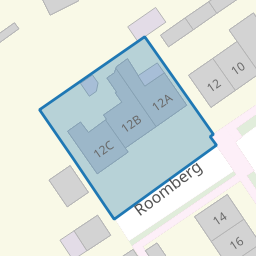 Perceel WIS00-E-4371