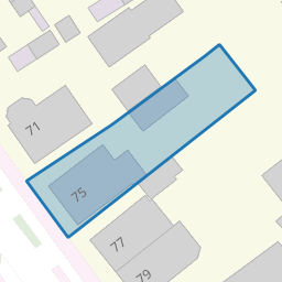 Perceel WIS00-E-4373