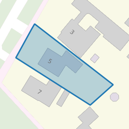 Perceel WIS00-E-4378