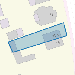 Perceel WIS00-E-4383