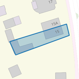 Perceel WIS00-E-4384