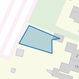 Perceel WIS00-E-4385