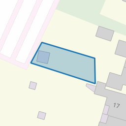 Perceel WIS00-E-4386