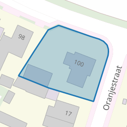 Perceel WIS00-E-4388