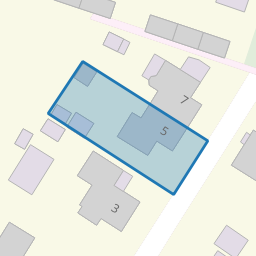 Perceel WIS00-E-4391