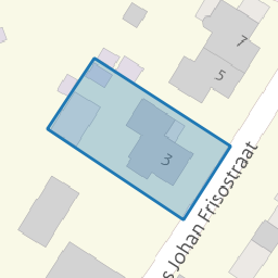 Perceel WIS00-E-4392