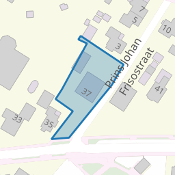 Perceel WIS00-E-4393