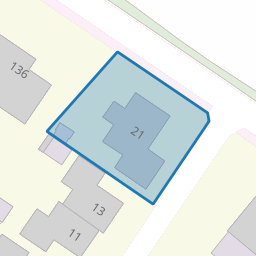 Perceel WIS00-E-4396