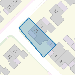 Perceel WIS00-E-4402