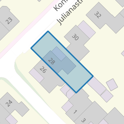 Perceel WIS00-E-4403