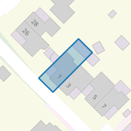 Perceel WIS00-E-4404