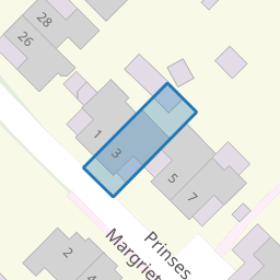 Perceel WIS00-E-4405