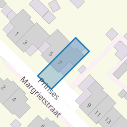 Perceel WIS00-E-4407