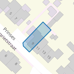 Perceel WIS00-E-4409