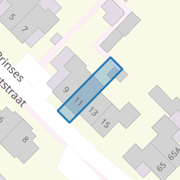 Perceel WIS00-E-4410