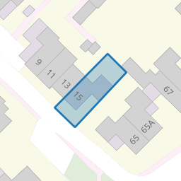 Perceel WIS00-E-4412