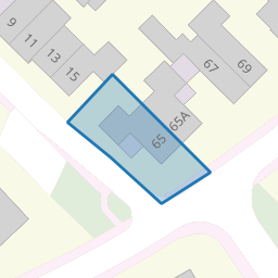 Perceel WIS00-E-4413