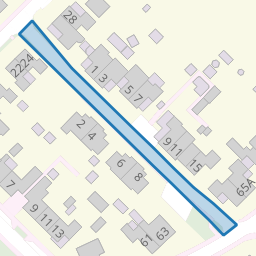 Perceel WIS00-E-4416