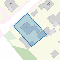 Perceel WIS00-E-4419