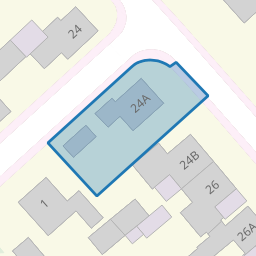 Perceel WIS00-E-4420