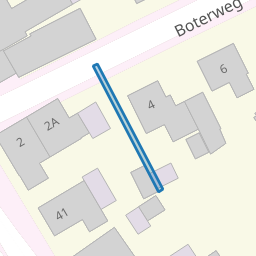 Perceel WIS00-E-4421