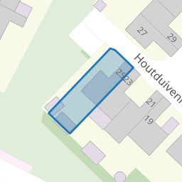 Perceel WIS00-E-4427