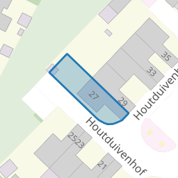 Perceel WIS00-E-4428