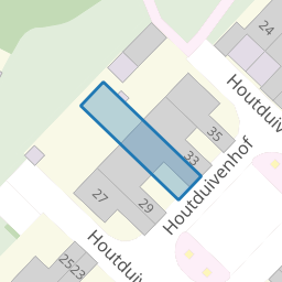 Perceel WIS00-E-4430