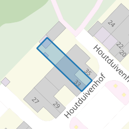 Perceel WIS00-E-4431