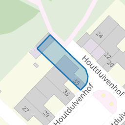 Perceel WIS00-E-4432