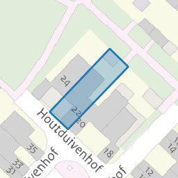 Perceel WIS00-E-4433