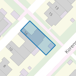 Perceel WIS00-E-4436