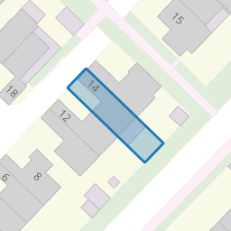 Perceel WIS00-E-4437