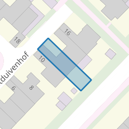 Perceel WIS00-E-4438