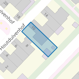 Perceel WIS00-E-4439