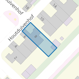 Perceel WIS00-E-4440