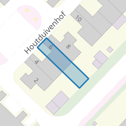 Perceel WIS00-E-4441