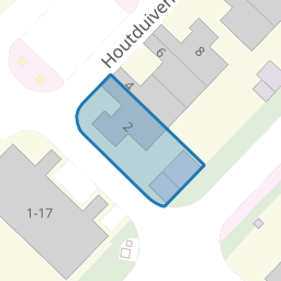 Perceel WIS00-E-4443